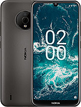 Best available price of Nokia C200 in Vanuatu