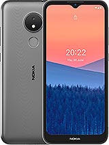 Best available price of Nokia C21 in Vanuatu