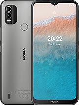 Best available price of Nokia C21 Plus in Vanuatu