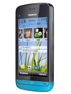 Best available price of Nokia C5-03 in Vanuatu