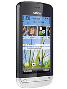 Best available price of Nokia C5-04 in Vanuatu