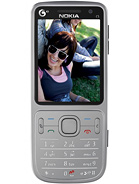 Best available price of Nokia C5 TD-SCDMA in Vanuatu