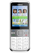 Best available price of Nokia C5 in Vanuatu
