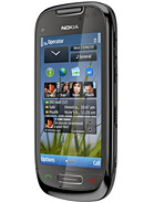 Best available price of Nokia C7 in Vanuatu