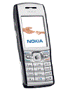 Best available price of Nokia E50 in Vanuatu