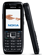 Best available price of Nokia E51 in Vanuatu