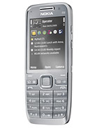 Best available price of Nokia E52 in Vanuatu