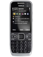 Best available price of Nokia E55 in Vanuatu