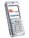 Best available price of Nokia E60 in Vanuatu