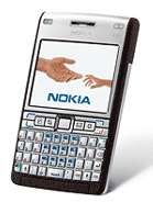 Best available price of Nokia E61i in Vanuatu