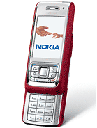 Best available price of Nokia E65 in Vanuatu