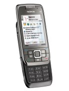 Best available price of Nokia E66 in Vanuatu