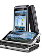 Best available price of Nokia E7 in Vanuatu