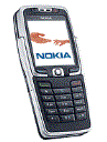 Best available price of Nokia E70 in Vanuatu