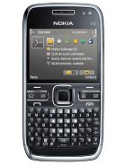 Best available price of Nokia E72 in Vanuatu