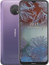 Best available price of Nokia G10 in Vanuatu