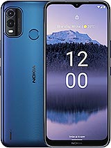 Best available price of Nokia G11 Plus in Vanuatu