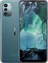 Best available price of Nokia G11 in Vanuatu
