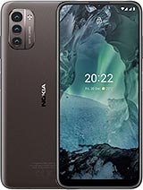 Best available price of Nokia G21 in Vanuatu