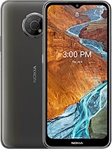 Best available price of Nokia G300 in Vanuatu
