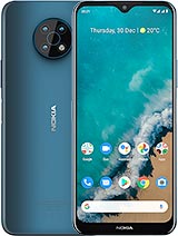 Best available price of Nokia G50 in Vanuatu
