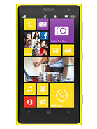 Best available price of Nokia Lumia 1020 in Vanuatu
