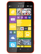 Best available price of Nokia Lumia 1320 in Vanuatu