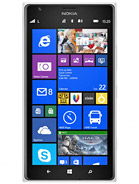 Best available price of Nokia Lumia 1520 in Vanuatu