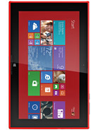Best available price of Nokia Lumia 2520 in Vanuatu