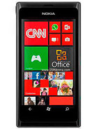 Best available price of Nokia Lumia 505 in Vanuatu