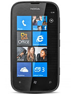 Best available price of Nokia Lumia 510 in Vanuatu