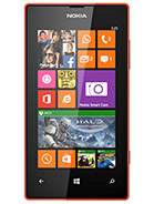 Best available price of Nokia Lumia 525 in Vanuatu