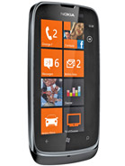 Best available price of Nokia Lumia 610 NFC in Vanuatu