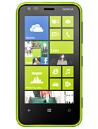Best available price of Nokia Lumia 620 in Vanuatu