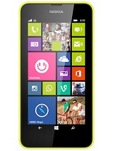 Best available price of Nokia Lumia 630 in Vanuatu