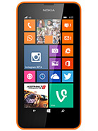 Best available price of Nokia Lumia 635 in Vanuatu