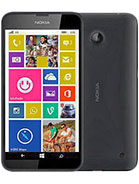 Best available price of Nokia Lumia 638 in Vanuatu