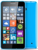 Best available price of Microsoft Lumia 640 LTE in Vanuatu