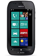 Best available price of Nokia Lumia 710 T-Mobile in Vanuatu