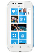 Best available price of Nokia Lumia 710 in Vanuatu
