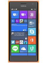Best available price of Nokia Lumia 730 Dual SIM in Vanuatu