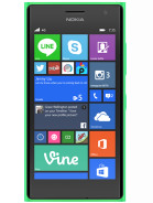 Best available price of Nokia Lumia 735 in Vanuatu