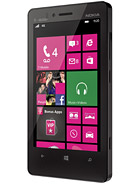 Best available price of Nokia Lumia 810 in Vanuatu