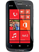 Best available price of Nokia Lumia 822 in Vanuatu