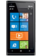 Best available price of Nokia Lumia 900 AT-T in Vanuatu