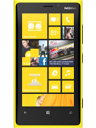 Best available price of Nokia Lumia 920 in Vanuatu