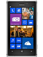 Best available price of Nokia Lumia 925 in Vanuatu