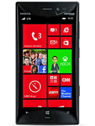 Best available price of Nokia Lumia 928 in Vanuatu