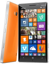 Best available price of Nokia Lumia 930 in Vanuatu