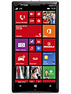 Best available price of Nokia Lumia Icon in Vanuatu